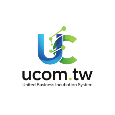UCOM Logo